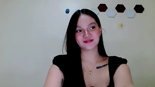 slutty anna29 online show from 05-25-26, 01:50