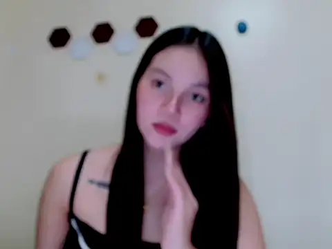 Snapshot of slutty_anna29 chatting on 05-26-26, 02:13 slutty anna29 online show from 05-26-26, 02:13