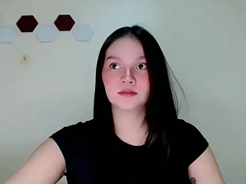 Snapshot of slutty_anna29 chatting on 05-27-26, 02:03 slutty anna29 online show from 05-27-26, 02:03