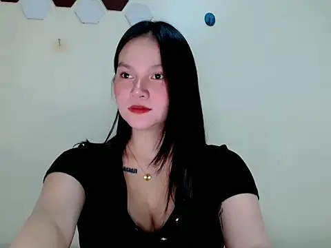 Snapshot of slutty_anna29 chatting on 05-28-26, 02:47 slutty anna29 online show from 05-28-26, 02:47