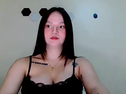 Snapshot of slutty_anna29 chatting on 06-04-26, 02:01 slutty anna29 online show from 06-04-26, 02:01