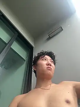 YourBadboy718 online show from 06-12-26, 08:24