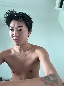 YourBadboy718 online show from 06-17-26, 06:16
