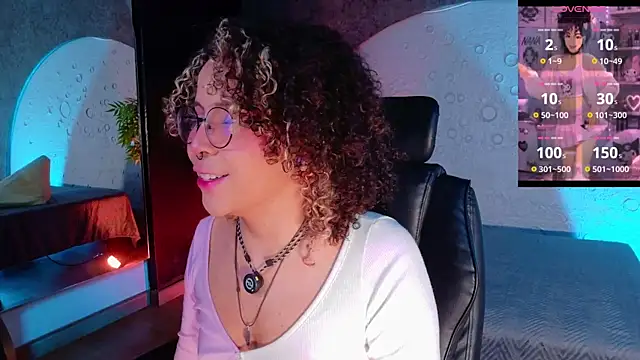 emmanakamura online show from 06-30-26, 10:05