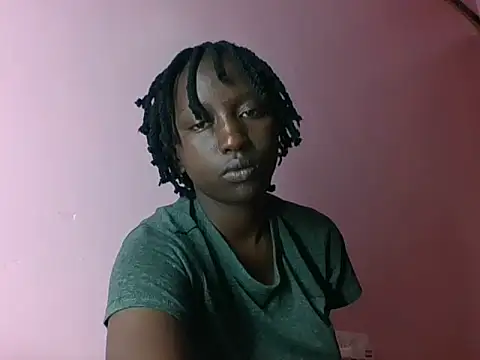 sexxydimples online show from 05-22-26, 07:41