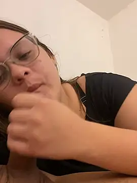Laryssinha 69 online show from 06-26-26, 01:54