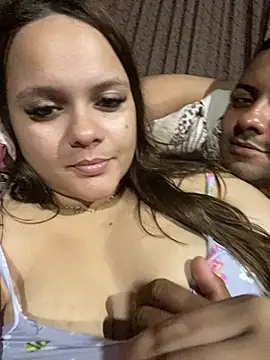 Laryssinha 69 online show from 07-12-26, 06:04