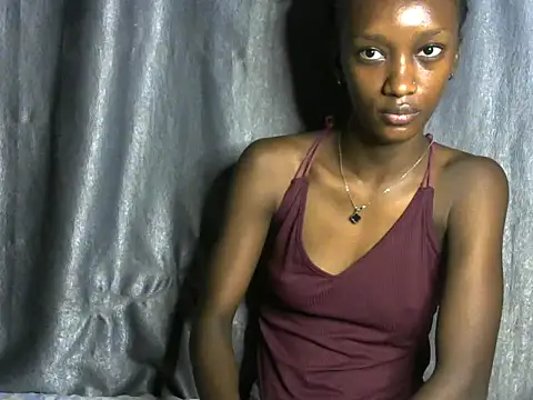 wild flower001 online show from 05-25-26, 12:16