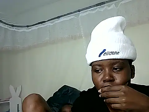 blancoreyo online show from 05-22-26, 07:52