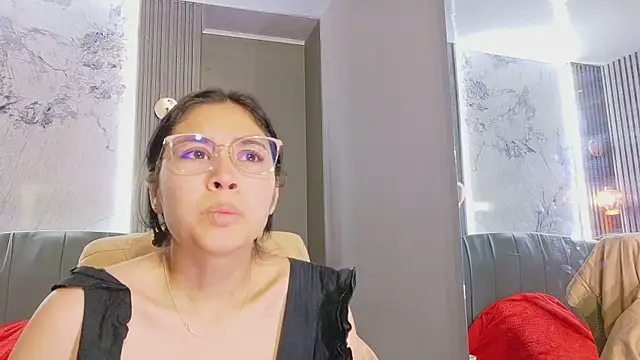 adaira31 online show from 06-24-26, 11:20