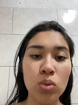 adaira31 online show from 06-26-26, 04:22