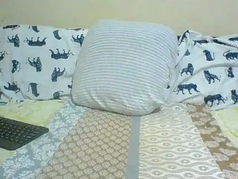 Applecute254 online show from 06-24-26, 11:31