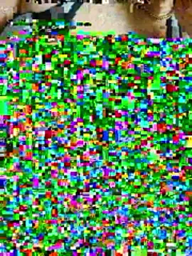 Lilass26 online show from 05-23-26, 04:18