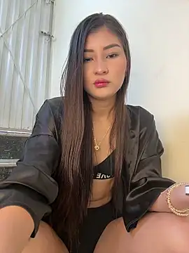 Snapshot of Aylin-fire chatting on 06-02-26, 07:16 Aylin-fire online show from 06-02-26, 07:16