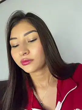 Snapshot of Aylin-fire chatting on 07-08-26, 06:45 Aylin-fire online show from 07-08-26, 06:45