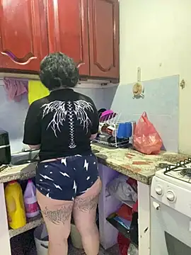 Snapshot of abbyhilton_ss chatting on 06-04-26, 02:39 abbyhilton ss online show from 06-04-26, 02:39