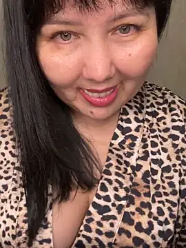 Love  beby online show from 06-01-26, 10:11
