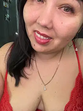 Love  beby online show from 06-04-26, 06:47