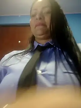 Snapshot of MONSERRAT_ETHAN chatting on 06-25-26, 12:43 MONSERRAT ETHAN online show from 06-25-26, 12:43