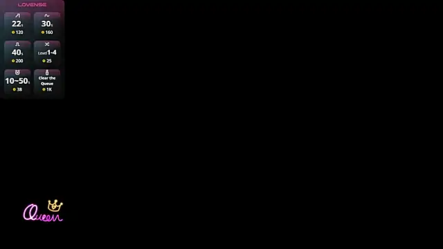 Kyler tay online show from 06-24-26, 11:42