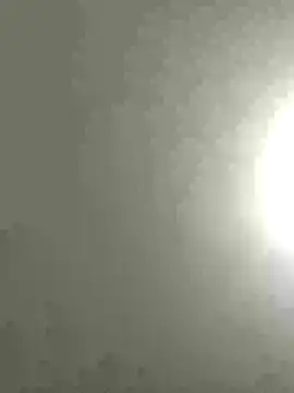JolieFrenchye online show from 05-23-26, 10:03