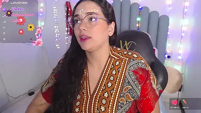 farah samira online show from 05-26-26, 07:10