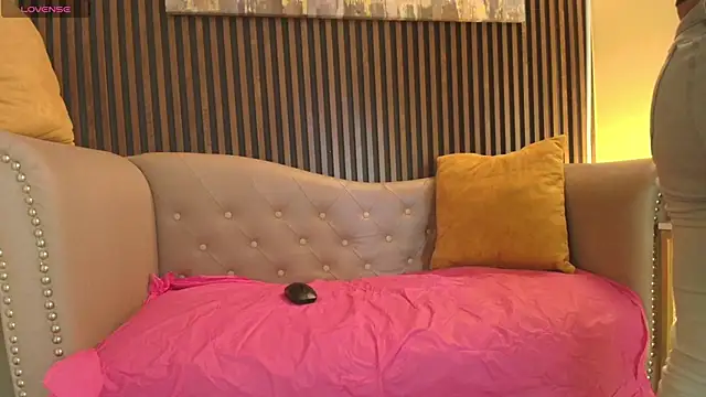 Madame mature1 online show from 07-09-26, 02:32
