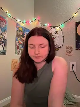 Snapshot of misssmondayy chatting on 07-19-26, 01:20 misssmondayy online show from 07-19-26, 01:20