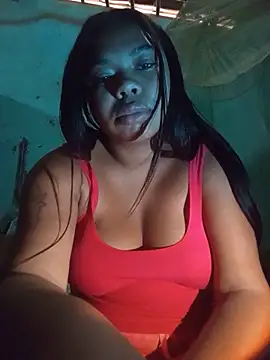 mygatinha69 online show from 06-14-26, 01:24