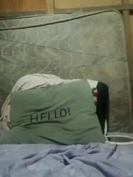 Sweetsol19 online show from 05-23-26, 02:54