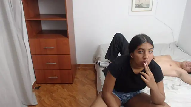 Sex Latin699 online show from 06-10-26, 11:46