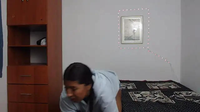 Sex Latin699 online show from 06-23-26, 11:03
