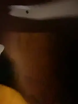ONLYLOGHIM online show from 06-17-26, 10:43