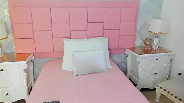 abbye rose online show from 06-05-26, 07:52
