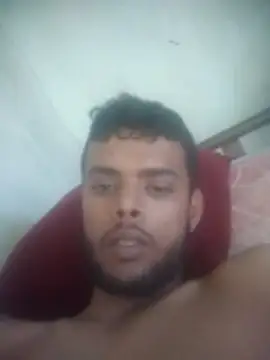 Snapshot of Abdo_zx9 chatting on 05-23-26, 10:19 Abdo zx9 online show from 05-23-26, 10:19