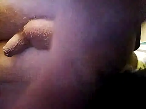 ShyGuy0281 online show from 05-23-26, 04:39