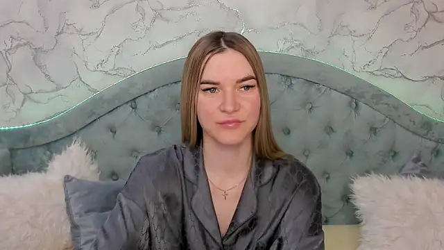 RoxyReignn online show from 06-06-26, 11:31
