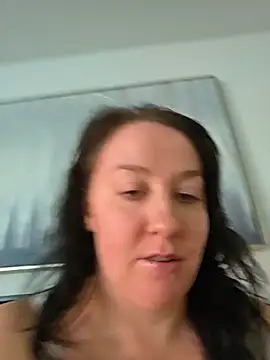 CreamVixen online show from 06-22-26, 03:09