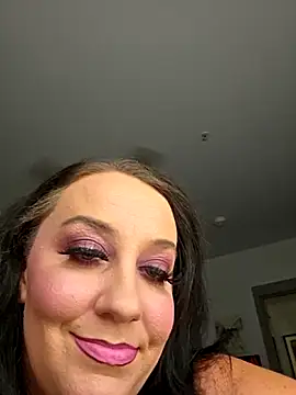 CreamVixen online show from 06-28-26, 03:01