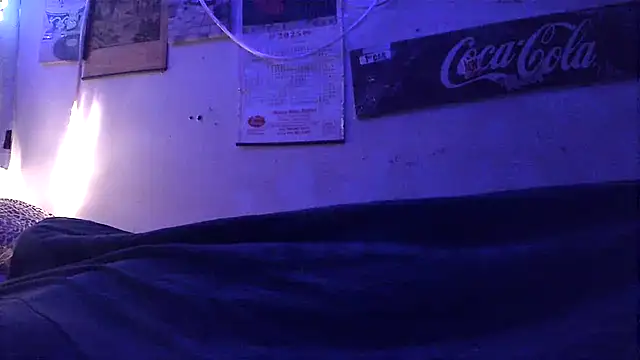 VanillaSnowcones online show from 06-15-26, 12:29