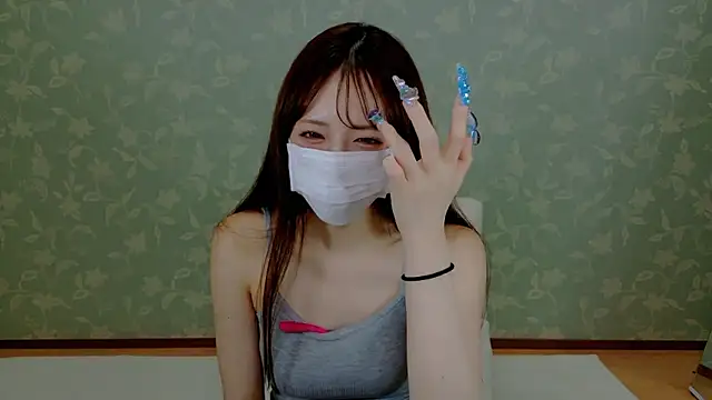 Snapshot of aoi_lol chatting on 06-24-26, 06:56 aoi lol online show from 06-24-26, 06:56