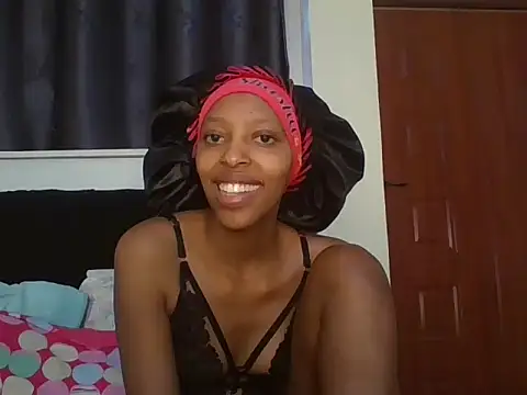 seshyy online show from 07-03-26, 07:59