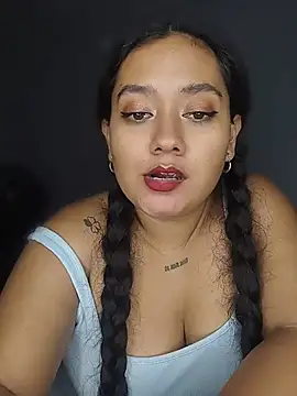Young-Soo online show from 06-28-26, 03:34