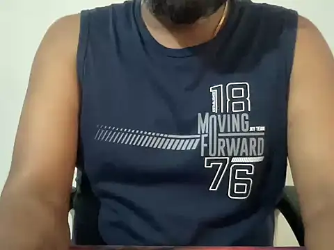 incestfukcerr online show from 06-22-26, 06:32