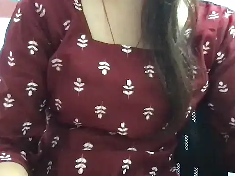 Avneet  online show from 06-05-26, 05:25