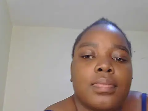 Snapshot of RosyTea chatting on 06-06-26, 04:55 RosyTea online show from 06-06-26, 04:55
