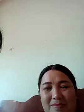 Giee00 online show from 05-24-26, 08:41