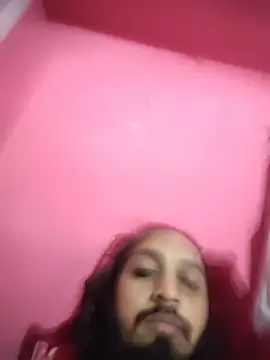 Sameer 90 online show from 07-09-26, 05:11