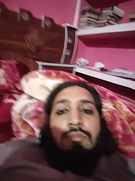 Sameer 90 online show from 07-12-26, 04:42