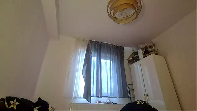 JessicaBake online show from 06-15-26, 04:09